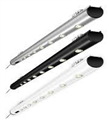 LED Cabinet Light 