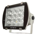 LED Tunnel Light  