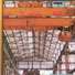 Crane Weighing System 