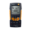 Testo 760 Multi meter (760-1, 760-2, 760-3) Testo 760