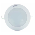 FortuneArrt 15 Watt LED Downlight X415