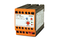 Phase Failure Relay VSP D2