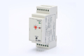 Phase Failure Relay S2 VMR1