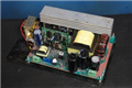 Heavy Duty Power Supplies 