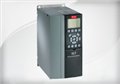 Danfoss make A.C.Frequency Drive FC-360