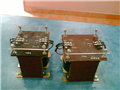 Control Transformers 10VA to 100KVA