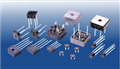 SMD Bridge Rectifiers 