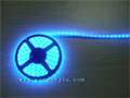 LED flexible strip 