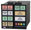 Alarm Annunciator 