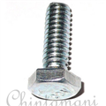 Hex Head Screw/Bolt 