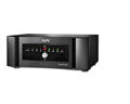 Invertors ,UPS & Smps 