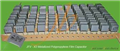 Interferrence Suppression Capacitor 