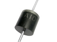 Rectifier 6A05-6A10 