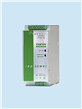 DIN Rail SMPS 