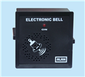 Electronic Bell 