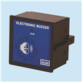 Electronic Buzzer 