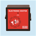 AUH - 1122 Hooter 