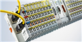 Beckhoff EtherCAT Terminals 