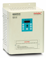 Variable Frequency AC Drive VSD 300