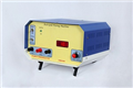 Portable Plating Machine Rich Gold - Plating machine