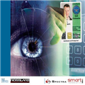 RFID, Biometric & Smartcard based Access Control  
