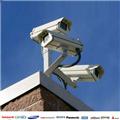 CCTV Surveillance Systems 