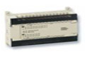 Compact PLCs - CPM1A 