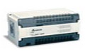 Compact PLC- DVP Series 