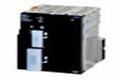 Modular PLC - CJ1G 