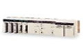 Large PLC - CS1 