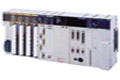 Large PLC - CVM1 