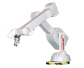R70 Robot 
