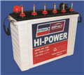 HIPOWER 