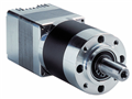 Micromotors, BLDC Motors CROUZET motors