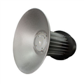 LED Highbay Lights Laurel