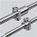 BALL SCREW  