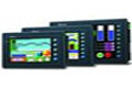 Touch Panels - DOP Series 