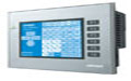 Economical HMI - NP Series 