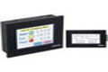 Economical HMI - NV Series 