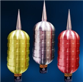 ESE Lighting Arrester Allytech 90