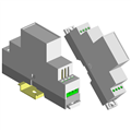 Modulbox-Dualmount-22.5 