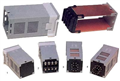 Plastic Instrument Cases IC-248 ( 48x 48 x 90 mm )  