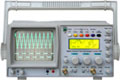 Oscilloscope Caddo 831 