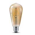 MURPHY LED E27 VINTAGE FILAMENT BULB ML-LED-FILAMENT-BULB-01