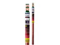 Hot Dip GI + Copper Earthing Electrode CBR / As per requirement