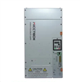  55kw-110kw Variable Frequency Drive Price 