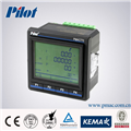 PMAC770 Multi-function Power Meter / Energy Meter PMAC770