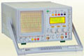 Oscilloscope - Caddo 800 