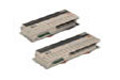 Devicenet & Fieldbus Modules - DRT1-ID08-1 / ID16-1 /OD08-1 /OD16-1 