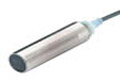 Inductive Proximity Sensors - E2AU 